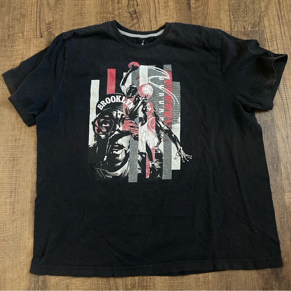Jordan T-Shirt